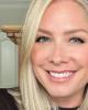 Cathy is single in Louisville, KY USA