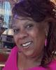 Trina is single in Riverside, CA USA
