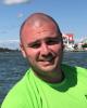Travis is single in Richland, PA USA