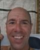 Nicolas is single in Chertsey, QC CAN