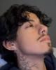 Franky is single in Manassas (Prince William co.), VA USA