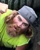 Eric is single in Adamstown, PA USA