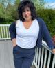 Susan is single in Blairstown, NJ USA