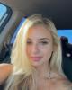 Caitlyn is single in Pensacola, FL USA