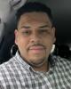 Marcos is single in Plains Township, PA USA
