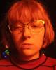 Ashley is single in Reading, PA USA