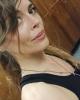 Alivia is single in Helena, MT USA