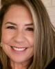 Maria is single in North Reading, MA USA