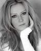 Candace is single in Senatobia, MS USA