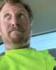 James is single in Bremen, IN USA