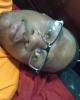 Harred Dixon is single in Beaumont, TX USA