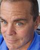 Keith is single in Center Strafford, NH USA