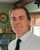 Keith is single in Center Strafford, NH USA