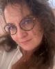 Brittany is single in Los Angeles, CA USA