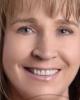 Ellyn is single in North Attleboro, MA USA