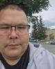 Gabe is single in Anchorage, AK USA