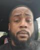 Teddy is single in Hamtramck, MI USA