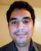 George is single in Pasadena, TX USA