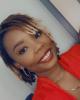 Sydni is single in Fort Wayne, IN USA