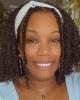 Nikaela is single in Queens, NY USA
