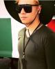 Jd is single in Los Angeles, CA USA