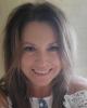 Patty is single in Greenville, PA USA
