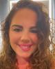 Allison is single in Medford, NJ USA