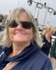 Tara is single in Bethel, CT USA