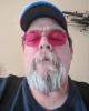 Ken is single in Lyman, WY USA