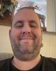 John is single in Swarthmore, PA USA