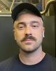 Jerry is single in Fenton, IA USA