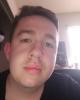 Michael is single in Rocklin, CA USA