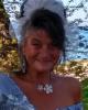Shelly is single in Brecksville, OH USA