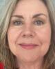 Laura is single in Elmhurst, IL USA