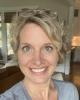 Sarah is single in Garden City, KS USA
