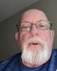 Kay is single in Lincoln, NE USA