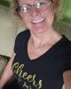 Dee is single in Hermitage, TN USA