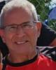 Jim is single in Connellsville, PA USA