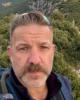 James is single in Franklin, NC USA