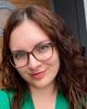 Anastasia is single in Greenwich, NJ USA