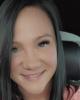 Chloe is single in Vidor, TX USA