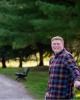 Thomas is single in Pittsford, NY USA