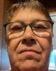 Lolo is single in Manitowaning, ON CAN