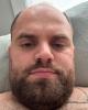 Oleh is single in West Kelowna, BC CAN