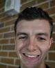 Nickolas is single in Auburndale, FL USA