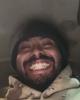 Jaydee is single in Irondale, CO USA