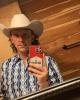 Wyatt is single in Jacksonville, AL USA