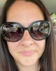 Karin is single in Clovis, CA USA