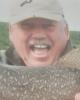 John is single in Rockwood, ON CAN