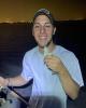 Jarod is single in New Port Richey, FL USA